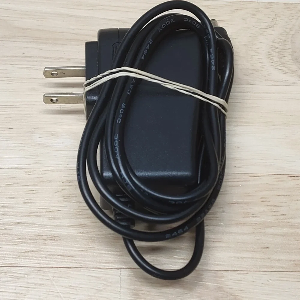 Switching power supply model zfxpa02000050